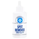 Preparat do usuwania uporczywych plan z tapicerki Soft99 Fabric Seat Spot Remover 20ml