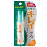 Soft99 Daily Glasses Cleaner - płyn do codziennego czyszczenia soczewek okularów 18 ml