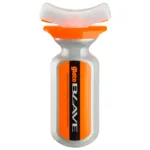 Niewidzialna wycieraczka do szyb i tworzyw sztucznych Soft99 Glaco Blave 70ml