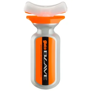 Niewidzialna wycieraczka do szyb i tworzyw sztucznych Soft99 Glaco Blave 70ml