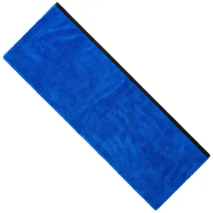 Innowacyjny ręcznik do osuszania samochodu Soft99 Max Wash 4Pockets Format Cloth