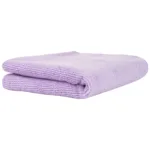 Delikatna i chłonna mikrofibra Soft99 Microfiber Super Cloth