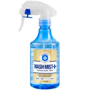 Produkt do czyszczenia wnętrza