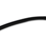 Monster Shine Ssawka szczelinowa do odkurzacza 35mm (1)