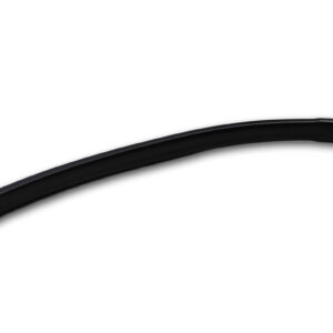 Monster Shine Ssawka szczelinowa do odkurzacza 35mm (1)