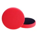 Miękki wykańczający pad polerskie