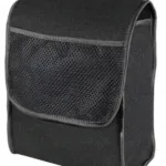 Monster Shine Trunk Bag - torba organizer do bagażnika