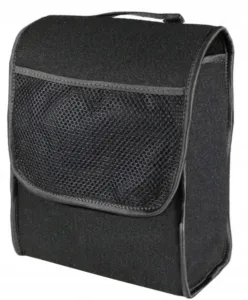 Monster Shine Trunk Bag - torba organizer do bagażnika