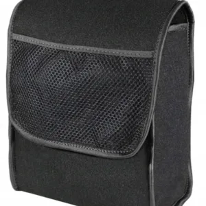 Monster Shine Trunk Bag - torba organizer do bagażnika