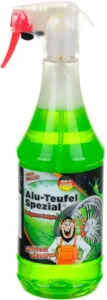 TUGA-CHEMIE-ALU-TEUFEL-1L