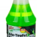 TUGA-CHEMIE-ALU-TEUFEL-1L