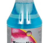 Tuga Tugalin – wydajny płyn do mycia szyb i powierzchni szklanych 1l