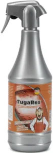 Tuga TugaRex płynny Preparat deironizujący lakier i felgi 1L