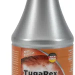 Tuga TugaRex płynny Preparat deironizujący lakier i felgi 1L