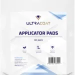 ULTRACOAT-APPLICATOR-PADS-APLIKATOR-POWŁOKA-10-SZTUK