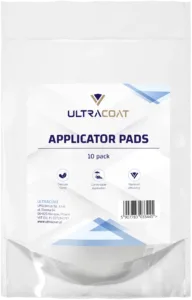 ULTRACOAT-APPLICATOR-PADS-APLIKATOR-POWŁOKA-10-SZTUK