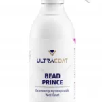 Ultracoat Bead Prince – powłoka ochronna aplikowana na mokry lakier 500ml