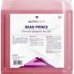 Ultracoat Bead Prince – powłoka ochronna aplikowana na mokry lakier 5L