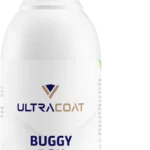 Ultracoat Buggy Boy – produkt do usuwania owadów