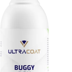 Ultracoat Buggy Boy – produkt do usuwania owadów