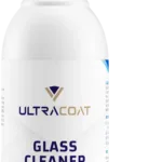 Ultracoat Glass Cleaner – niezwykle skuteczny preparat do mycia szyb 500ml