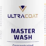 Ultracoat Master Wash – preparat do mycia wstępnego