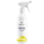 Produkt do czyszczenia felg