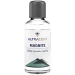 Hybrydowa powłoka ceramiczna