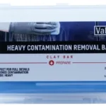 ValetPRO Blue Traditional Clay Bar Twarda glinka 100g