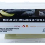 ValetPRO Yellow Poly Clay Bar Średnia glinka 100g