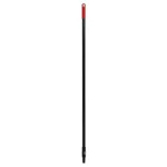 VIKAN Trzonek drewniany 1550mm 292515552