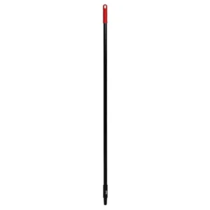 VIKAN Trzonek drewniany 1550mm 292515552