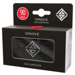 Vinove Maranello Jewelry
