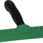 VIKAN - Ściągaczka do wody 25 cm. 707752