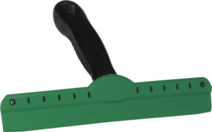 VIKAN - Ściągaczka do wody 25 cm. 707752