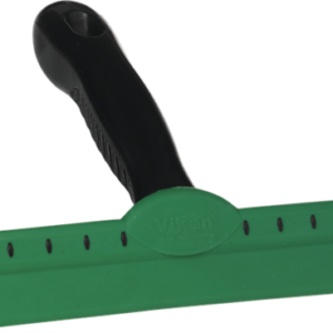 VIKAN - Ściągaczka do wody 25 cm. 707752