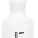 Work Stuff Work Bottle – butelka z miarką i atomizerem 750ml