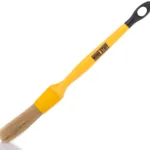 Work Stuff - Delikatny pędzelek detailingowy 16mm