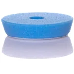 Bardzo twardy pad polerski