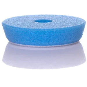 Bardzo twardy pad polerski