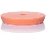 Średniej twardości pad polerski