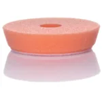 Średniej twardości pad polerski