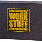 Work Stuff Coating Applicator – aplikator do powłok ochronnych