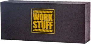 Work Stuff Coating Applicator – aplikator do powłok ochronnych