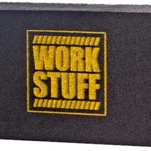Work Stuff Coating Applicator – aplikator do powłok ochronnych