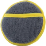 Work Stuff Eclipse Mikrofiber Applicator – aplikator z mikrofibry z kieszonką na dłoń