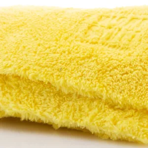 Work Stuff Gentleman – bezkrawędziowa mikrofibra