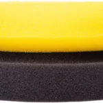Work Stuff Handy Wax Applicator Plus – delikatny aplikator do wosków