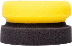 Work Stuff Handy Wax Applicator Plus – delikatny aplikator do wosków