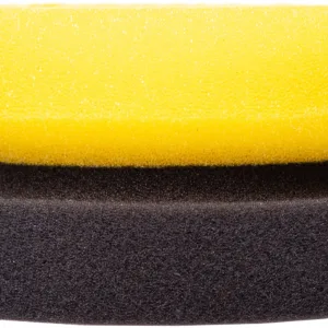 Work Stuff Handy Wax Applicator Plus – delikatny aplikator do wosków